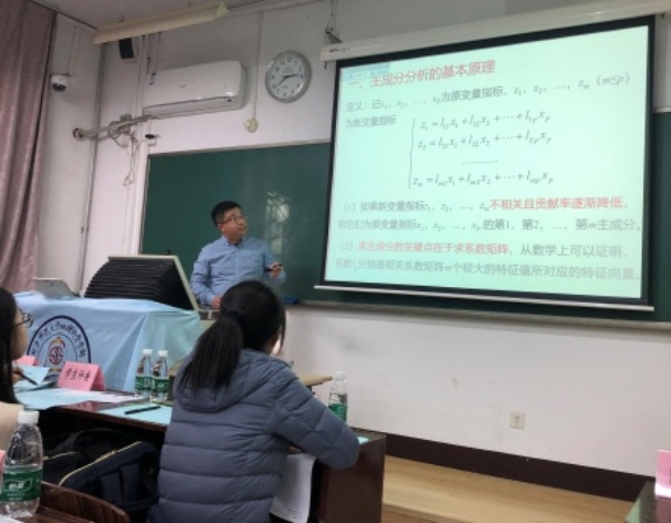 C:\Users\DELL\Desktop\青教赛新闻稿照片\狄振华.jpg C:\Users\DELL\Desktop\青教赛新闻稿照片\狄振华.jpg