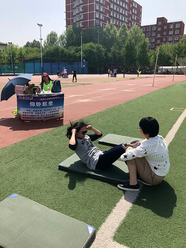 20180508152576328816800138.jpg 1-超杰一诺1.jpg