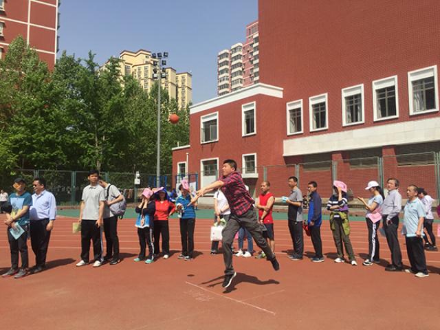 20180508152576333305100494.jpg 2-龚伟.jpg