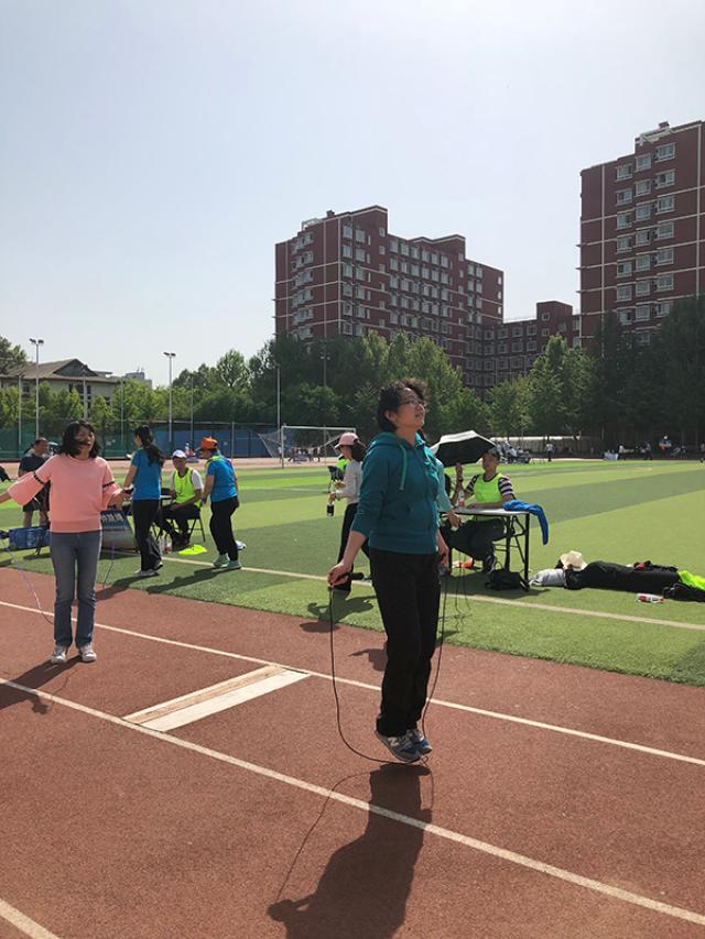 20180508152576334408009862.jpg 3-郭焕然.jpg