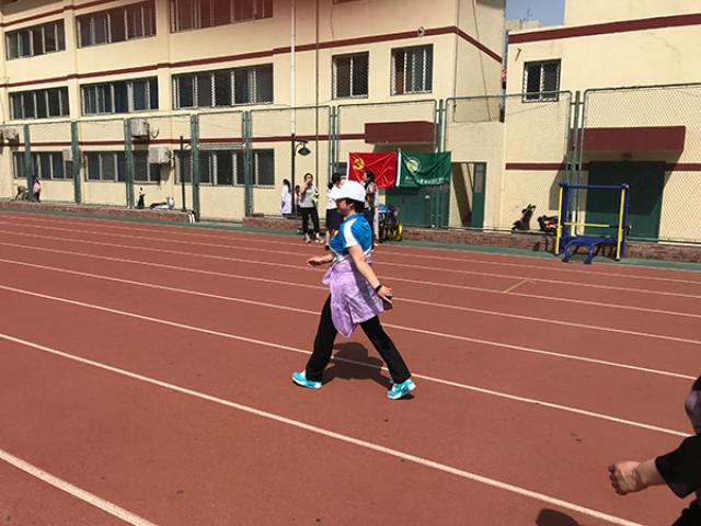 20180508152576335785804290.jpg 8-黄琳.jpg