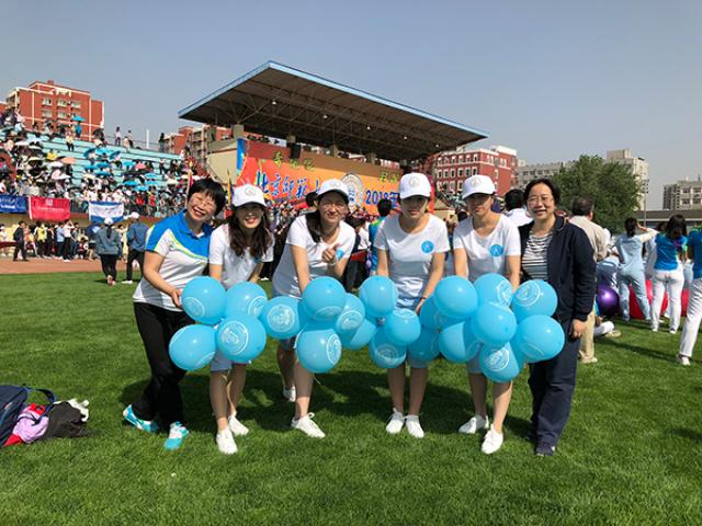 20180508152576339214608172.jpg 7-合影3.jpg