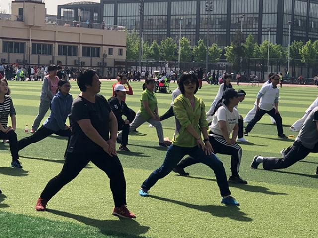 20180508152576343397908837.jpg 4-李煦冬.jpg