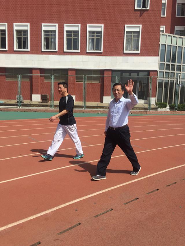 20180508152576344424204072.jpg 5-刘连友.jpg