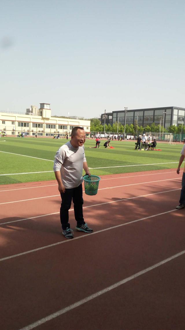 20180508152576348199509442.jpg 7-毛睿.jpg