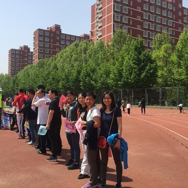 20180508152576349312706905.jpg 8-宋杨谢蒋.jpg