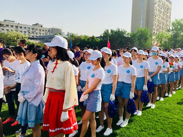 20180508152576351135006943.jpg 2-合影5.jpg