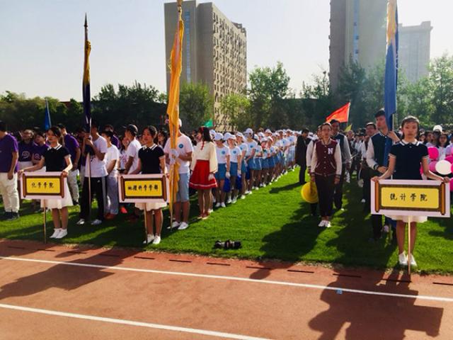 20180508152576352013006182.jpg 3-合影6.jpg