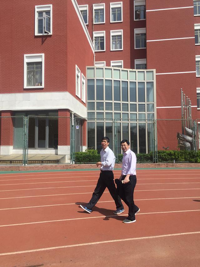 20180508152576373514809878.jpg 2-孙睿肖志强.jpg