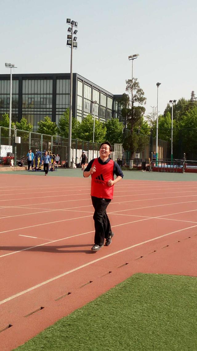 20180508152576374449508334.jpg 3-陶军.jpg