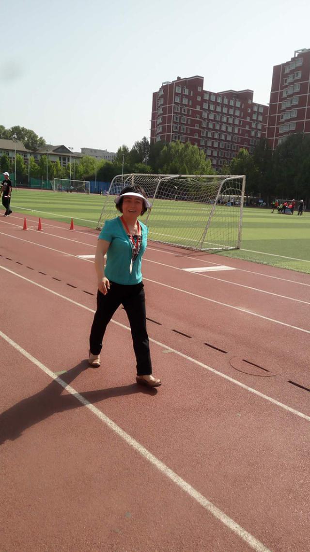 20180508152576375399108050.jpg 4-温淑瑶.jpg