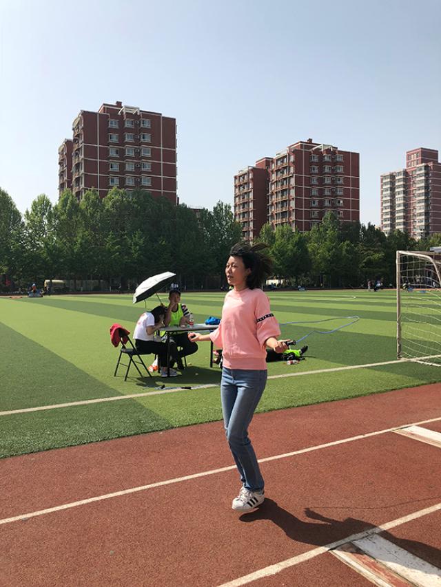 20180508152576377415009388.jpg 6-章文娟.jpg