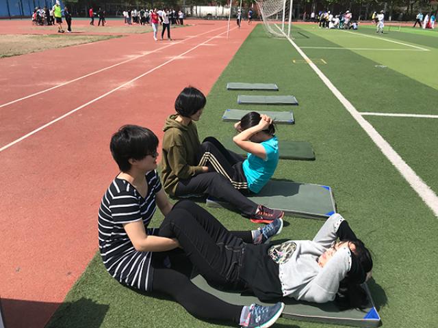 20180508152576378441204355.jpg 7-周红敏魏静.jpg