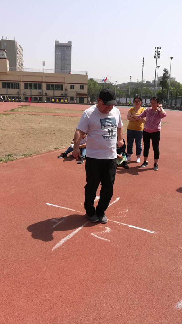 20180508152578684603607673.jpg 20180508-1-微信图片_20180508212543.jpg