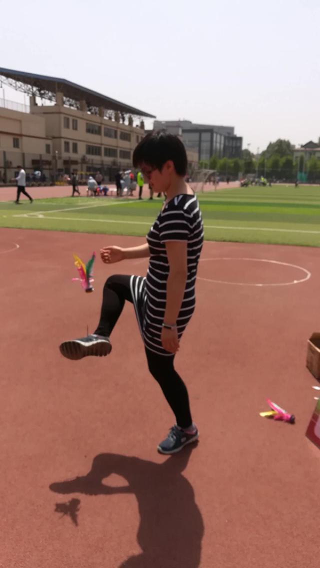 20180508152578686149905771.jpg 20180508-2-微信图片_20180508212616.jpg