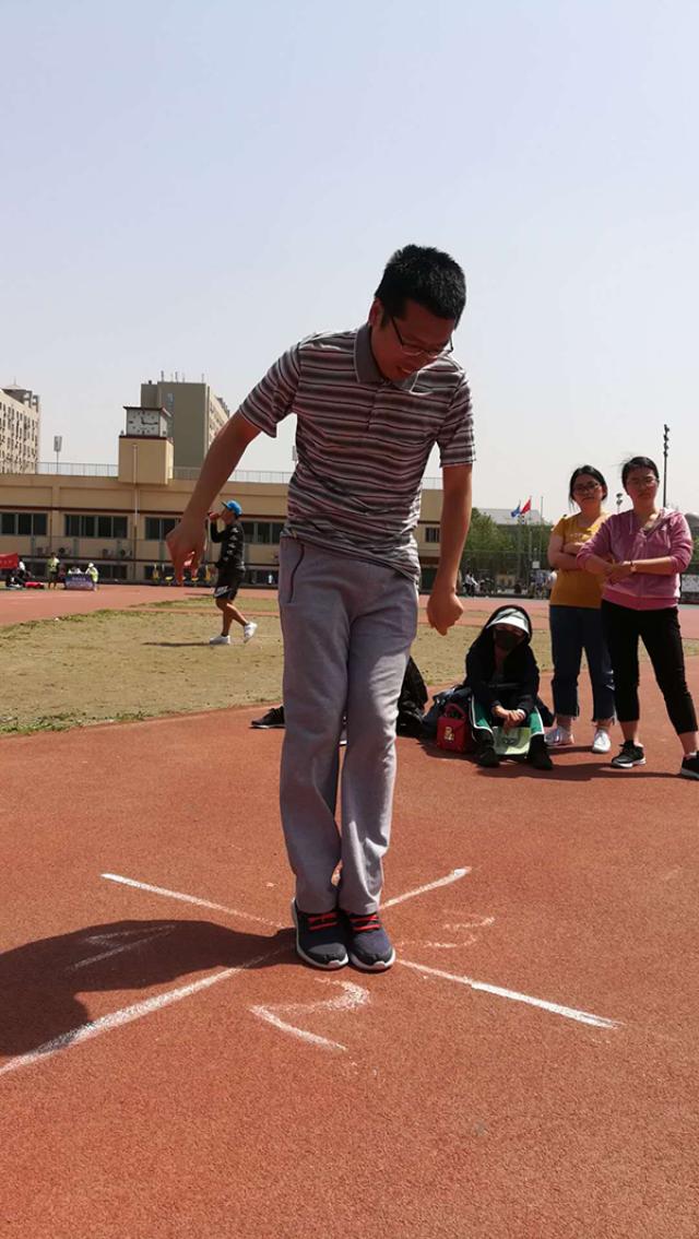 20180508152578687732409252.jpg 20180508-3-微信图片_20180508212623.jpg