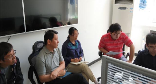 20180614152894024600201020.jpg 20180614地理数据与应用分析中心 地理大数据平台 新闻187.jpg