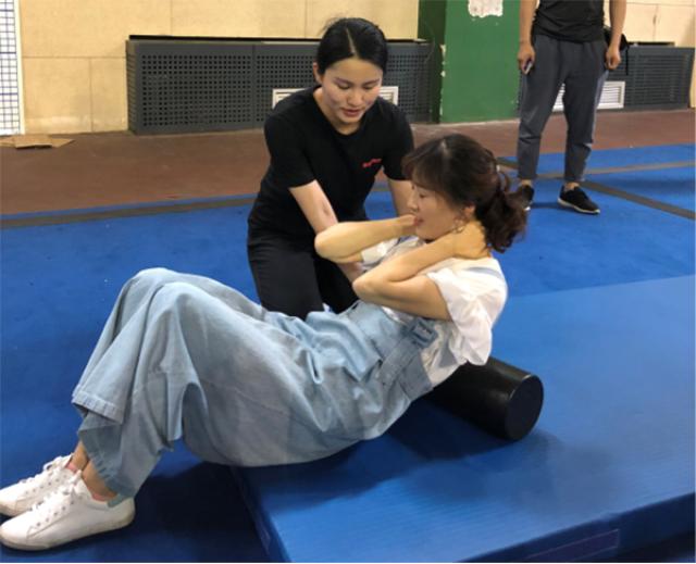 20180711153131734027003470.jpg 3-学部工会顺利举办健康系列活动20180711318.jpg