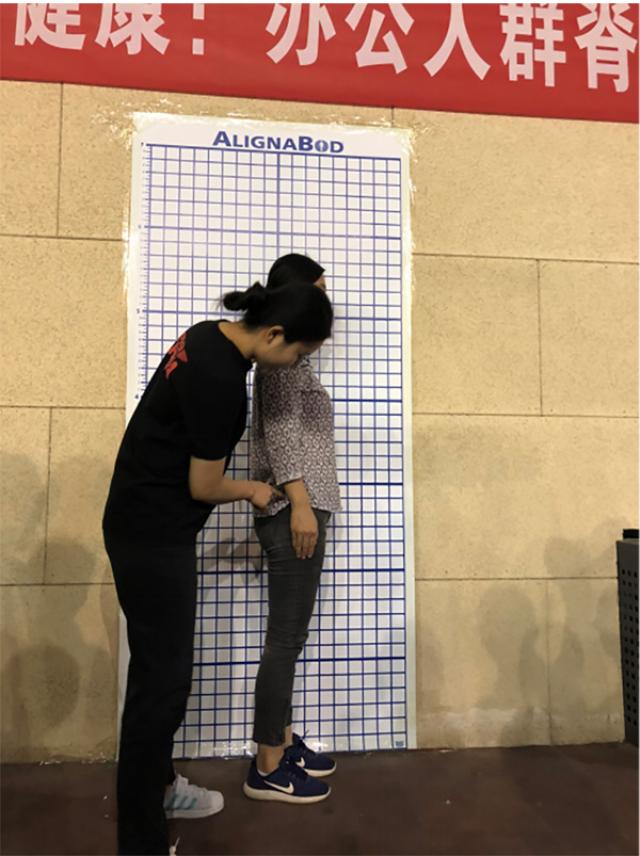 20180711153131737094408885.jpg 5-学部工会顺利举办健康系列活动20180711321.jpg