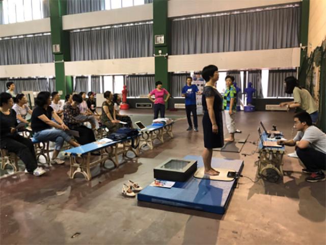 20180711153131742036801161.jpg 6-学部工会顺利举办健康系列活动20180711494.jpg