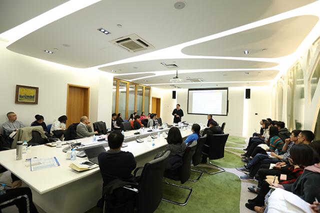 20181224154562986385404101.jpg 08图8“环境变化灾害效应及灾害风险”专题.jpg