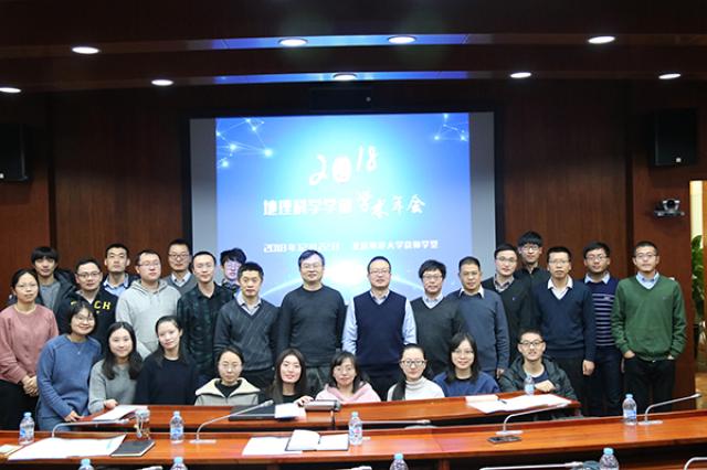 20181224154562990069406860.jpg 10图10“人地系统耦合与景观可持续性”专题.jpg