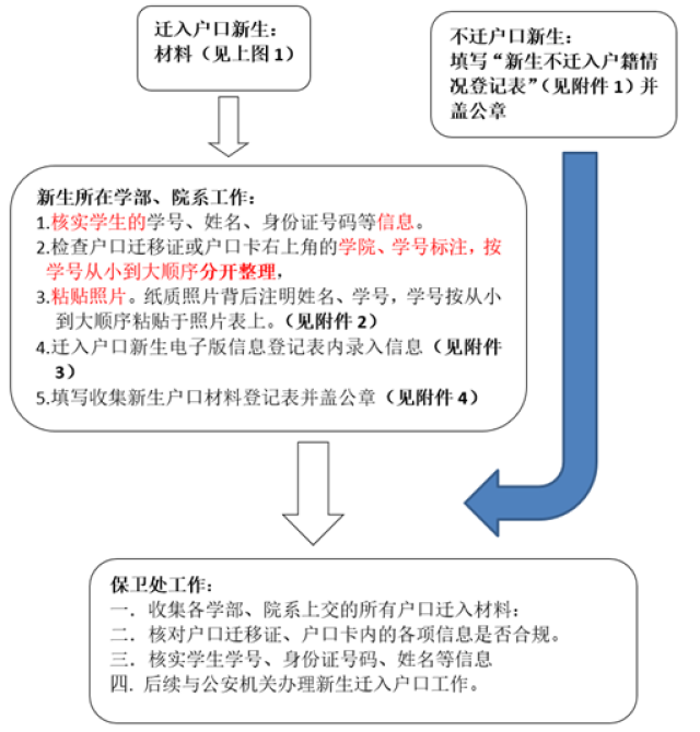 20210910163126204020700200.png 20210910163126204020700200.png